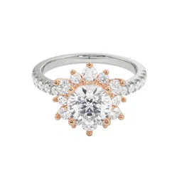 Emori Women Ring Diamond-picture-22