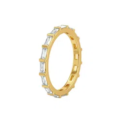 Emori Women Ring Diamond-picture-26