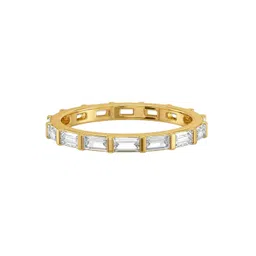 Emori Women Ring Diamond-picture-27