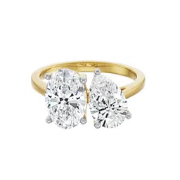 Emori Women Ring Diamond-picture-28