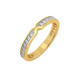 Emori Women Ring Diamond-picture-32