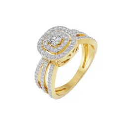 Emori Women Ring Diamond-picture-10
