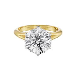 Emori Women Ring Diamond-picture-35