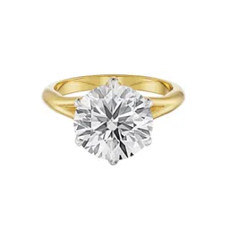 Emori Women Ring Diamond-picture-37