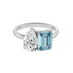 Emori Women Ring Diamond-picture-24