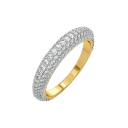 Emori Women Ring Diamond-picture-29