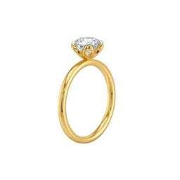 Emori Women Ring Diamond-picture-32