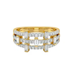 Emori Women Ring Diamond-picture-37