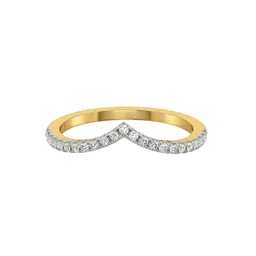Emori Women Ring Diamond-picture-38