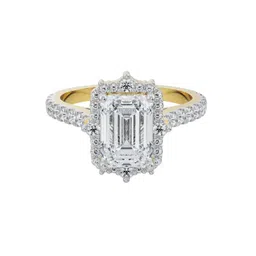 Emori Women Ring Diamond-picture-30
