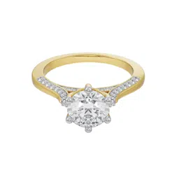 Emori Women Ring Diamond-picture-34