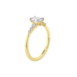 Emori Women Ring Diamond-picture-27