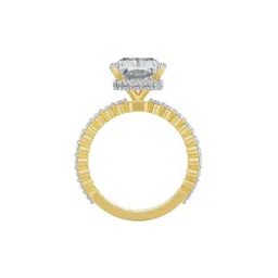 Emori Women Ring Diamond-picture-31
