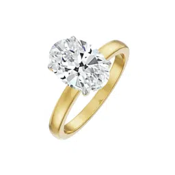 Emori Women Ring Diamond-picture-41