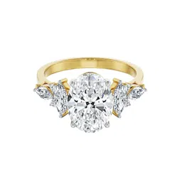 Emori Women Ring Diamond-picture-42
