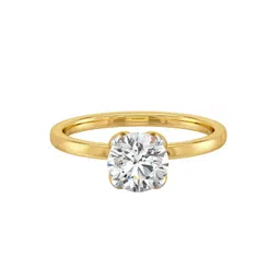Emori Women Ring Diamond-picture-40