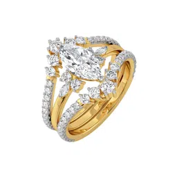 Emori Women Ring Diamond-picture-18