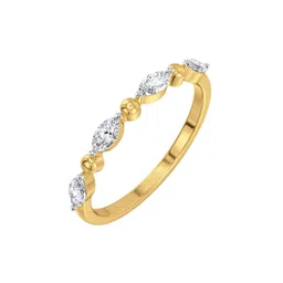 Emori Women Ring Diamond-picture-29