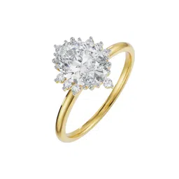 Emori Women Ring Diamond-picture-30