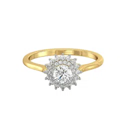 Emori Women Ring Diamond-picture-34
