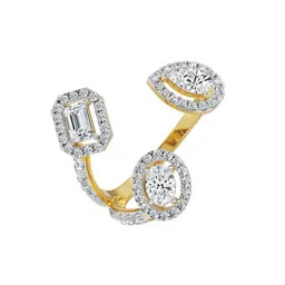Emori Women Ring Diamond-picture-36
