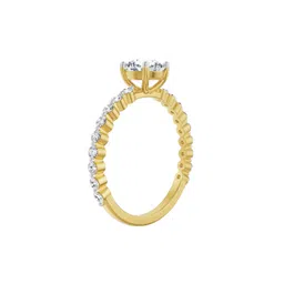 Emori Women Ring Diamond-picture-38