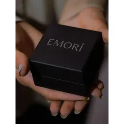 Emori Women Ring Diamond image 4