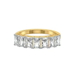 Emori Women Ring Diamond image 1