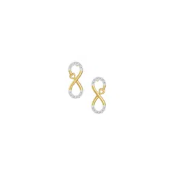 emori EmoriWomen Earrings Diamond image 1