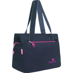 emparky Women Multicolor Messenger Bag-picture-17