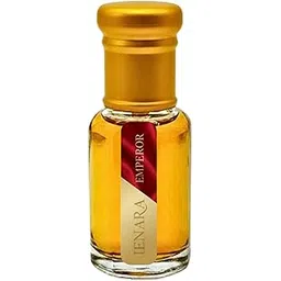 Emperor Elite Heritage Attar | Premium Natural Sandalwood × Oud × Kesar Fusion | Intense, Rich, Pure & Organic-Inspired Aroma | Ultra-Luxury 24-Hour Lasting Perfume Oil | Handcrafted in Kannauj | Royal, Deep & Addictive Scent Profile | Roll-On Perfume for Those Who Love High-End, International-Grade Fragrances-picture-51