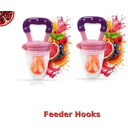 emrika Soft Silicone Feeder for Baby Nutrition Feeder-picture-46