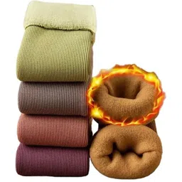 en ligne Women Self Design Ankle Length-picture-12