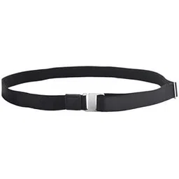 enakshi (label) 2xShirt Stay Belt Women Men Elastic Non Slip Wrinkle Resistance Band Belt Thickened Buckle|Clothing Shoes & Accessories | Other Clothing Shoes & Accessories-picture-49