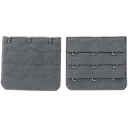 enakshi (label) 5pcs Elastic Bra Strap Extension Bra Extenders 3x 3 Hook Blue|Clothing, Shoes & Accessories | Womens Clothing | Intimates & Sleep | Bras & Bra Sets-picture-40