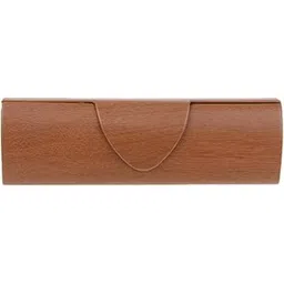 enakshi (label) Eyeglasses Case Container Glasses Storage Protector Box Pouch Holder 01|Health & Beauty | Vision Care | Eyeglass Cases-picture-51