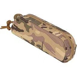 enakshi (label) Portable Sunglasses Case Zipper Eyeglasses Hard Case Protective Box Travel|Health & Beauty | Vision Care | Eyeglass Cases-picture-38