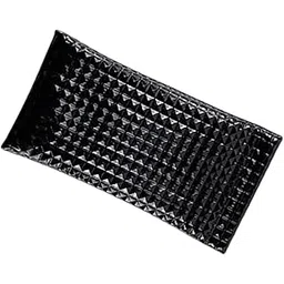 enakshi (label) Sunglasses Case 3D Diamond Design Fashion for Reading Glasses black|Health & Beauty | Vision Care | Eyeglass Cases-picture-19