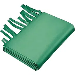 Enakshi® 1x Gazebos Tent 3x2M Camping Outdoor Canopy Mesh Side Wall Party Green|Home & Garden | Yard, Garden & Outdoor Living | Garden Structures & Shade | Awnings & Canopies-picture-22