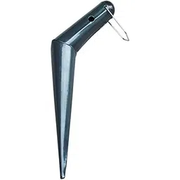 Enakshi® Dibblers Bulb Planter for Garden Planting Flowers Tulips Transplanting Plants Steel|Home & Garden | Yard Garden & Outdoor Living | Plant Care Soil & Accessories | Seeders & Spreaders-picture-12