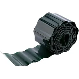 Enakshi® Garden Fence Edging Border Simple Installation Accessory for Yard Patio 15cmx9m|Home & Garden | Gardening Supplies | Landscaping & Garden Materials | Edging & Borders-picture-26