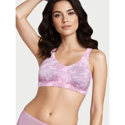 Enamor Abstract Bra Full Coverage-picture-18