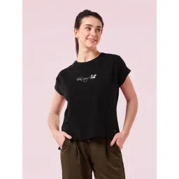 Enamor Black Top-picture-32