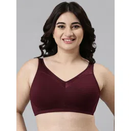 Enamor Bra Full Coverage-picture-11