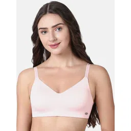 Enamor Bra Full Coverage-picture-16