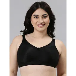 Enamor Bra Full Coverage-picture-10