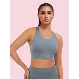 Enamor Bra Full Coverage-picture-31