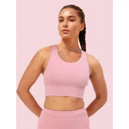 Enamor Bra Full Coverage-picture-19