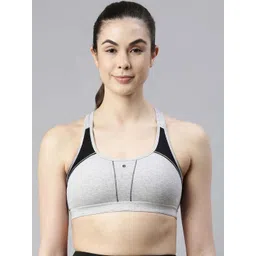 Enamor Bra Medium Coverage Lightly Padded-picture-16