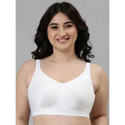 Enamor Full Coverage Everyday Bra-picture-27